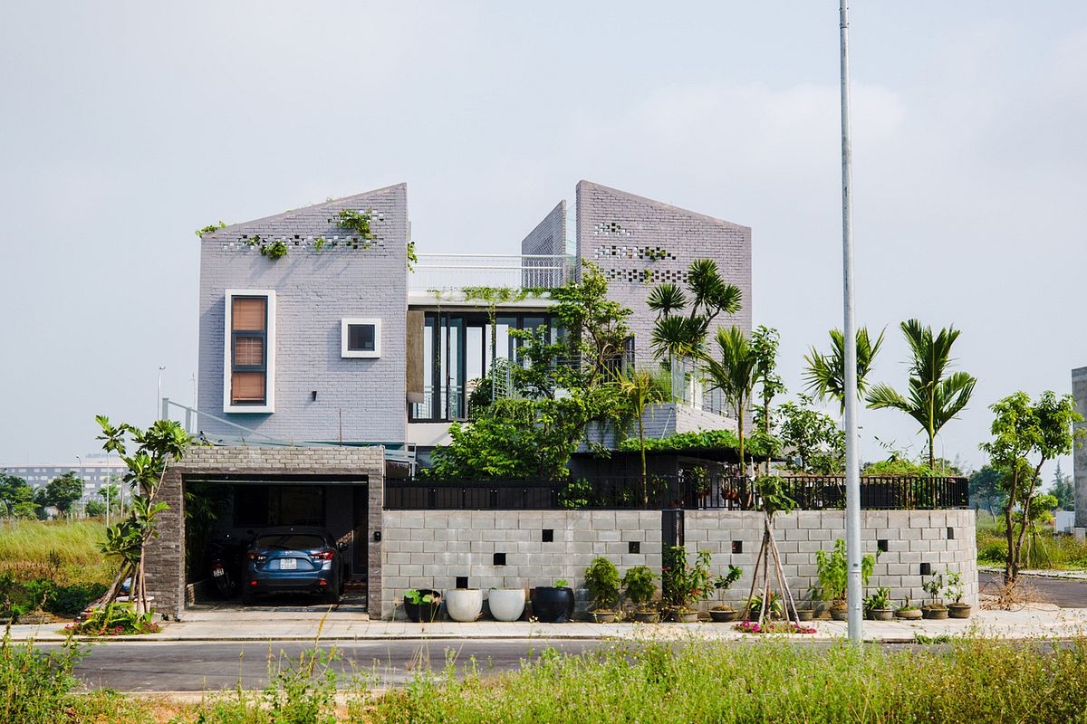Housing Costs
