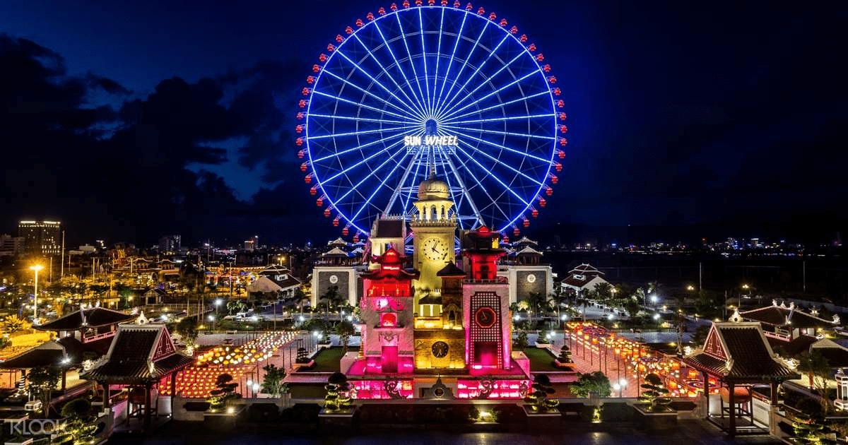 Entertainment & Leisure Expenses